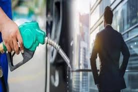 எரிபொருள் நெருக்கடி: '4 நாள் வேலை வாரம்' தொடர்பாக ஜனாதிபதி இன்று முக்கிய முடிவு!